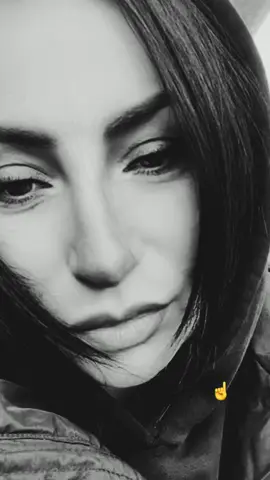 #☝️ #жиза #рекомендации #жизнь 