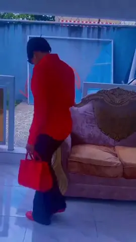 #🇧🇫🇧🇫🇧🇫🇧🇫🇧🇫 #🇨🇩🇨🇩🇨🇩🇨🇩🇨🇩 #🇺🇲🇺🇲🇺🇲 