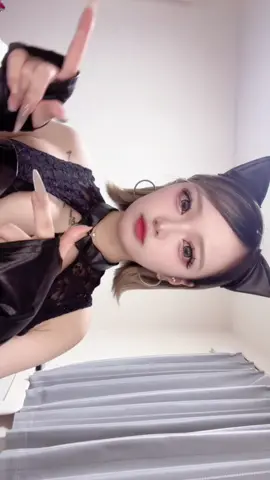 ハピハロ✨✨#fyppppppppppppppppppppppp 