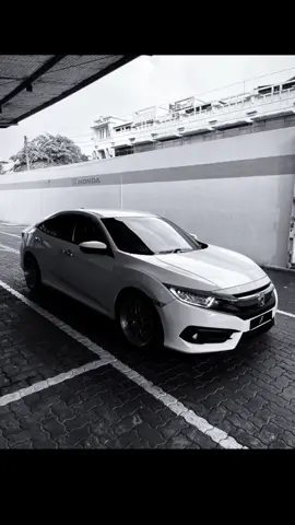 #CapCut tercivic civic #civicturbo 