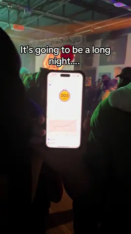 Halloween weekend…. #diabetes #t1d #typeonediabetes 