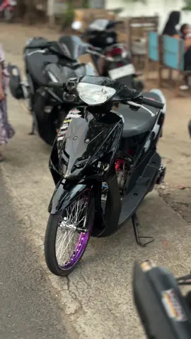 masuk pak eko🕺🏿#miosporty #4u #miosporty #miosporty5tl🚀 #mioproper 