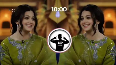 #fyp#plz#viral#video#grow Shaista Pashto song support {please viral avideo pppppp} {New songs 2025 vpvpvpvp} {malang jan______><><><>} {🎧🎶🎧🎶🎧🎶🎧🎶🎧🎶} @✨♡MALANG♡YAR♡✨ 