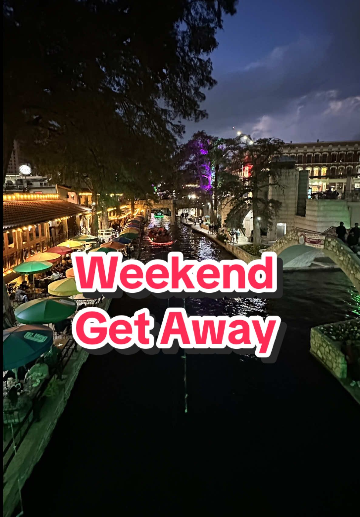 Either come with me or watch me on your screen. #getaway #Cave #Traveling #Vlog #fyp 