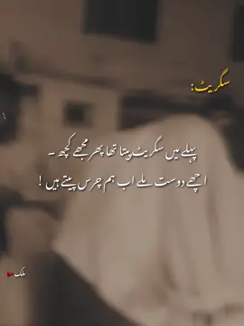 Aho💯🚩#foruyou #malik #sadstatus #urdupoetry #1millionaudition 