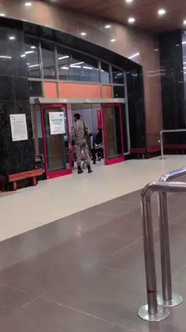 #Welcome_Back_Br0😘❤️ #fyp #foryou #viral #fouryoupage @𝓢𝓾ف𝔂𝓪𝓷 