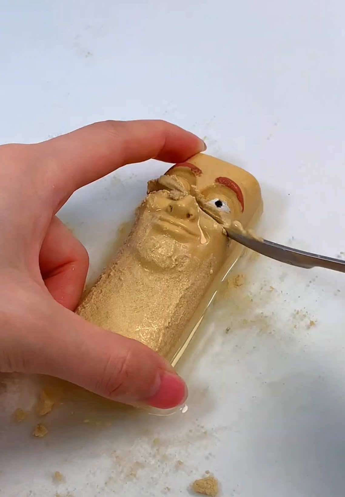 #asmr #tungtungsahur 