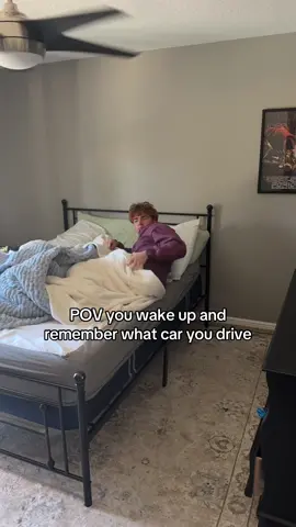 @brezscales did it better #r8 #audi #fyp 