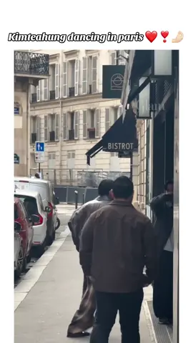 #v #btsarmy #foryoupage❤️❤️ #foryoupageofficiall 