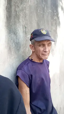 tay llevado brother #fypシ #paratiiiiiiiiiiiiiiiiiiiiiiiiiiiiiii #humor #viral 