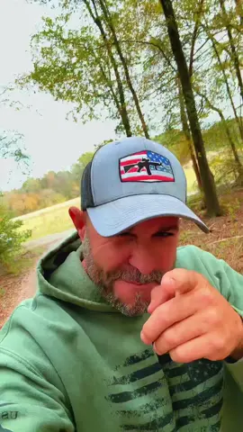 #sunday#slowhand#NC#fyp 😉😜