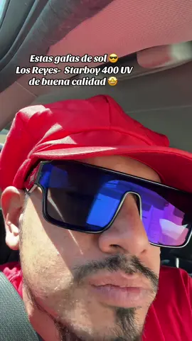 #losreyesglasses #sunglasses #uvprotection #tiktokshopblackfriday #tiktokshopcybermonday 