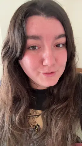 Grabe esto el viernes pero me colgué en editarlo y el sábado estuve todo el día en la marcha cuestión QUE TAN EMOCIONADOS ESTAMOS PORQUE SE VIENE AL FIN UN CAPÍTULO QUE NOS VA A INTERESAR #911onabc 