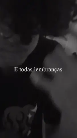 Nunca vão voltar. #undergroundmusic #relacionamento #exnamorada 