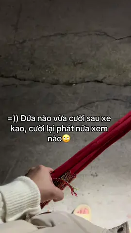 =)) cười là dở rồi🙄#TikTokAwardsVN #xuhuong #fpy 