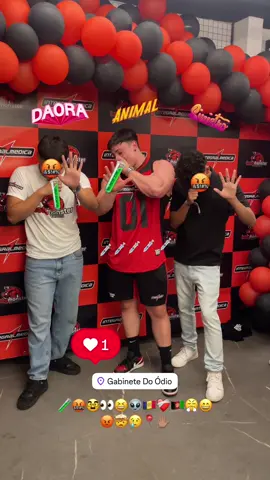 paizão do trapézio esticado peito avançado homem das mil namorada famoso salomão #ganley #manaus #bebezinho #maridodepresa🔒🕊️💍 