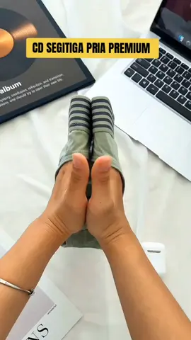 CD segitiga pria premium #celanadalamwanita #cdpria #cdpriamurah #cdimport #rekomendasi 