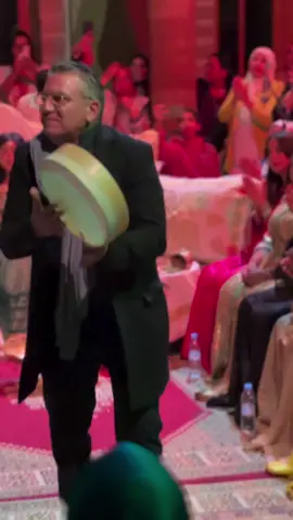 #mogador #صحراء_المغربية💪🇲🇦 #الاندلسيات♥♥😌 #الصويرة 