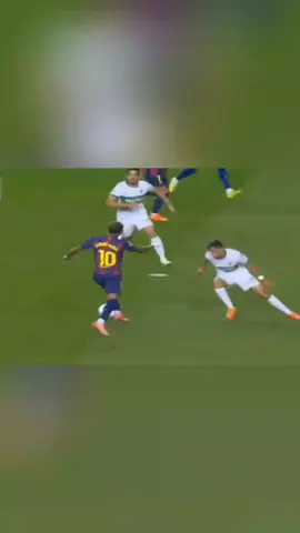 mk vsalamine yamal#viral?tiktok🥰fyppppppppp♥️