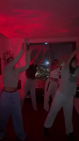 if ur worried ab what girls do on a girls night, it’s usually stuff like this #girlsnight 