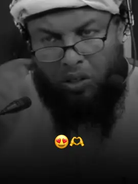 😍🫶 #fyp #foryoupage #somalitiktok 