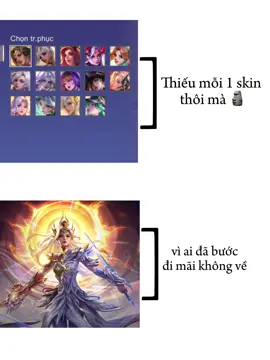 Yena Huyền Cửu Thiên bao giờ mới quay trở lại 🤧🤧🤧 #lienquanmobile #viral2025  #nill🌏 #creatortiemnang 