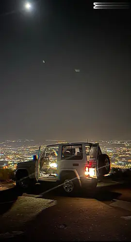 #اكسبلورexplore #ربع #fyp 