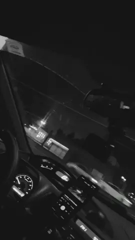 #paratii #fyppppppppppppppppppppppp @😑😴 #LIVEIncentiveProgram #LIVEStory #PaidPartnership 