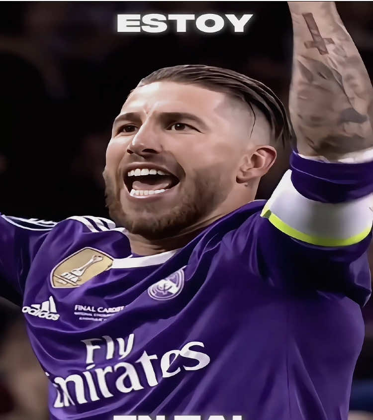 pa los que pidieron el de ramos todo por ustedes chavales muchas gracias por el apoyo ya llevo como 6 videos con mas de 50k de vistas muchas gracias #fyp #ramos #song #hoodtrap #viraliza @Milojota gracias tik tok por maxear mi cuenta dios te bendiga JAJA 