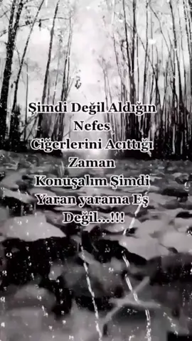 #anılar 