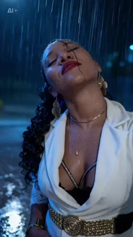 #Multiaverso #CapCut #cubanosenestadosunidos🇨🇺🇺🇲 #cubanosenespaña🇪🇸 #cubanosenitalia🇮🇹 