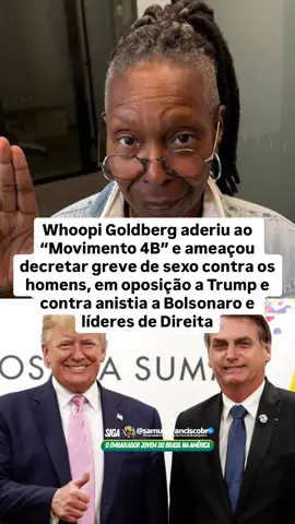 Então a greve já pode começar! #fy #foryoupage 