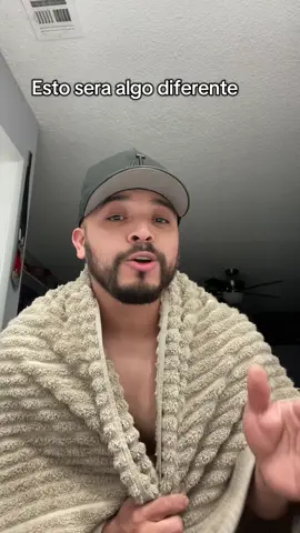 #peloncitoloco  #parati #fyp #foryoupage #viral 