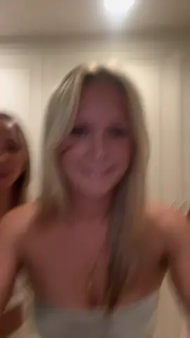 Happy Halloweekend #halloween #mummy #bayarea @ac @kai f 