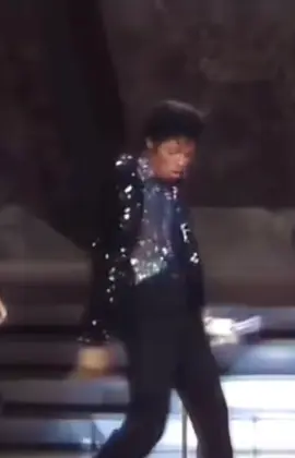 The jackson 5 was dangerous #jackson5 #michaeljackson #michaeljacksonstyle 