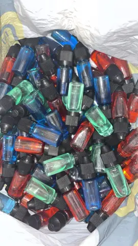 #fyp #thc #worldwide 