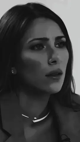 #fypツ #✔️ #كلام_من_القلب♥️ #دروس_الحياة 