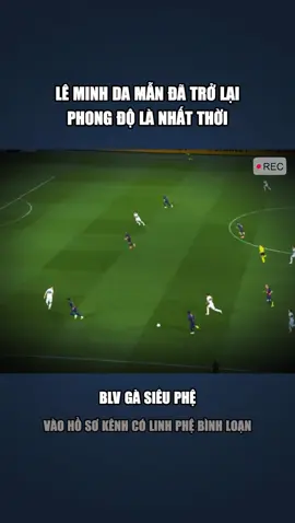 Lamine Yamal đã trở lại #football #foryou #fyp 