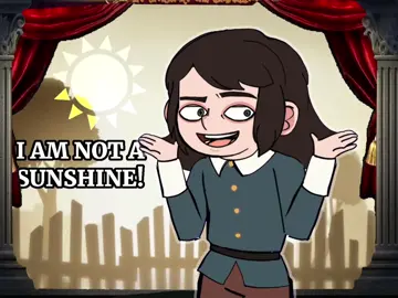 *fart #hauntedhotel #abaddon #hauntedhotels #hauntedhotelabaddon #fyppppppppppppppppppppppp 