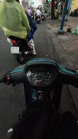 #xuhướng #wave110thailand💕🇹🇭 #fyp #82143 