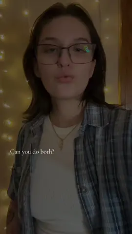 Yes ma’am I can. #fyp #makeup #wlw #stem 