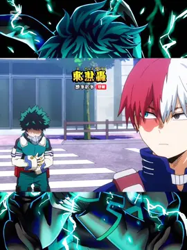 #myhero #myheroacademiaedit 