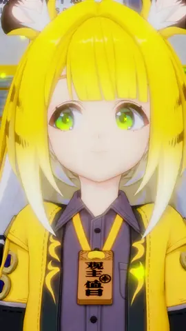 Ju Fufu 【UNDEAD】 【MMD Zenless Zone Zero】#zenlesszonezero #zzzero #zzz #jufufu #jufufuzzz 