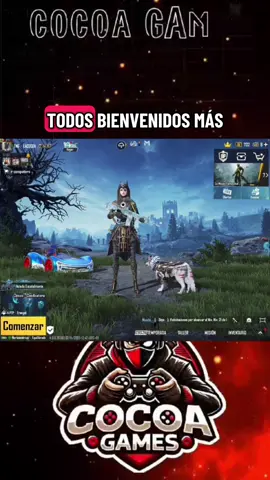 #PUBGMOBILE #pubgmnextstarprogram  #PUBGMSETS400 #PUBGMGILTSETB400 #pubgmsets 