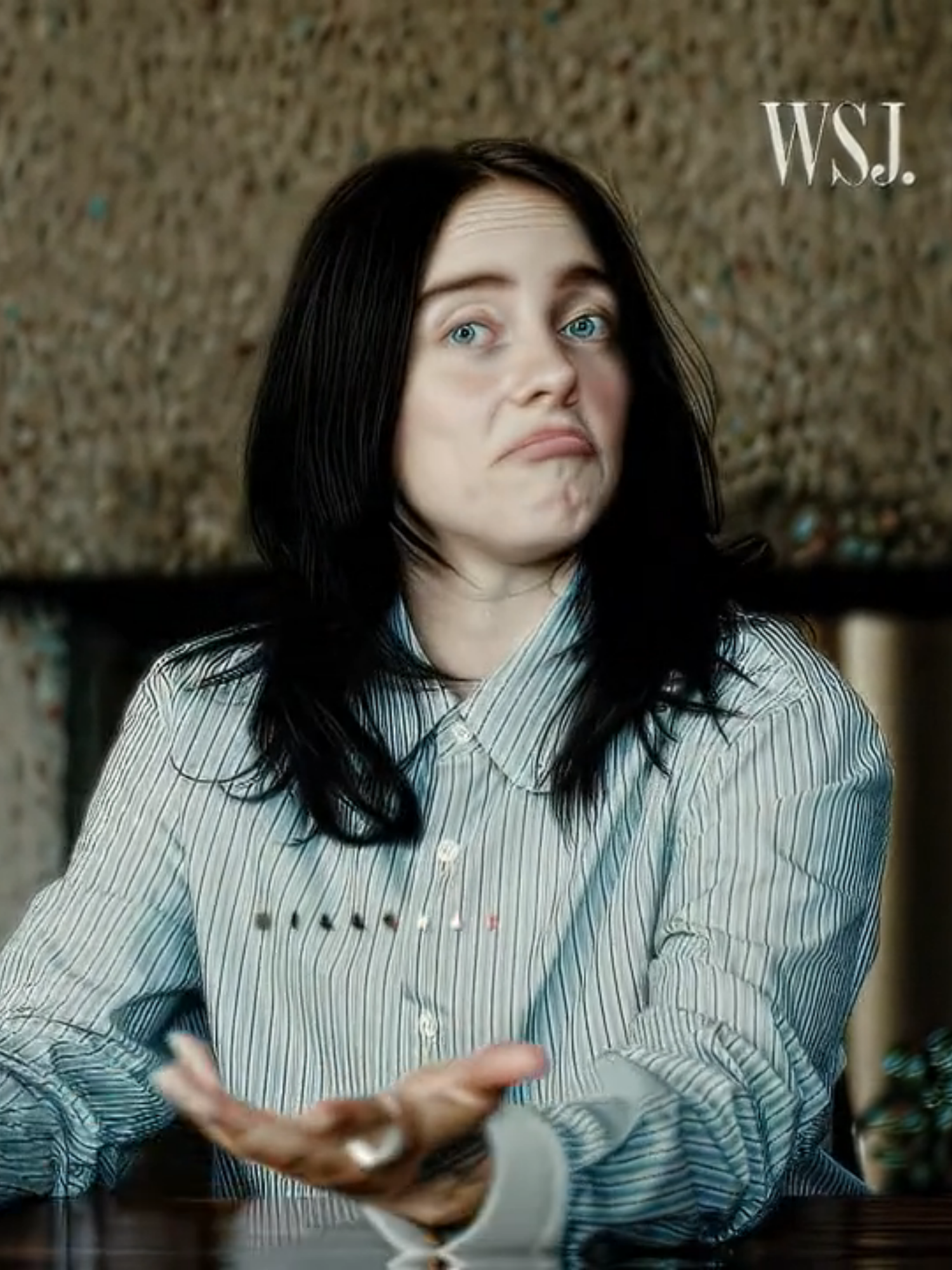 #BILLIEEILISH Billie we can remake these scenes if u want... ➤cc: mine (soon in the payhip) ✦scp: @overbills ➤@billieeilish ✦ac/ib: @alphaaudios #billieeilish #billieeilishedits #viral #aftereffectsedit #fyppppppppppppppppppppppp #billsmay #fyp #edit