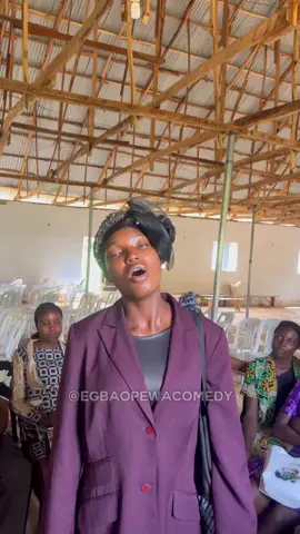 All men should shout Amen🙏🏻🤭  #Egbaopewacomedy #egbaope #fyp #amen #olorunwa 