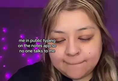 especially when I walk past roadmen #fyp #foryou #viral #ashtrevino #tea 