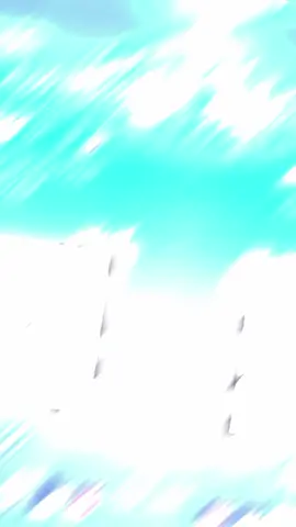 aku jawa#mlbbcreatorcamp ##foryoupage #mobilelegends 