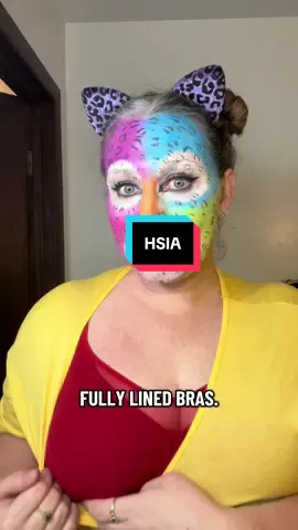 This is my go to bra now. #tiktokshopcreatorspicks #ttswest #tiktokshopfalldealsforyou #tiktokshopblackfriday #fallfestival 