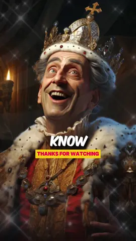 #story #storytime #unbelievablestories 